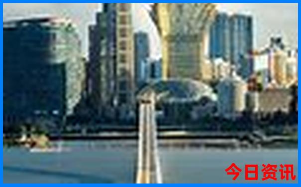广东适合暑假带孩子去旅游的地方