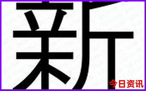 重庆旅游必去景点推荐
